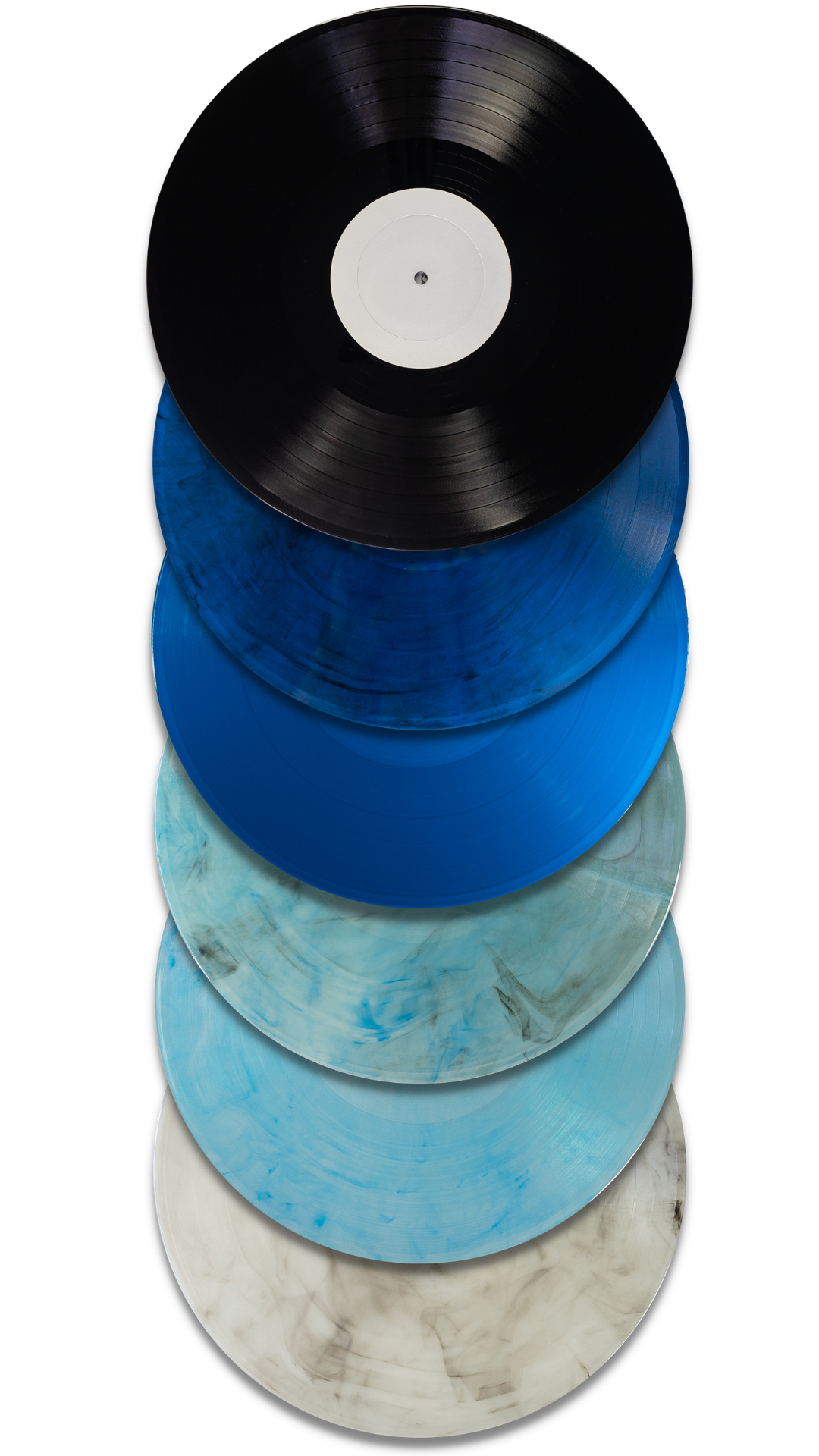 vinyl_records